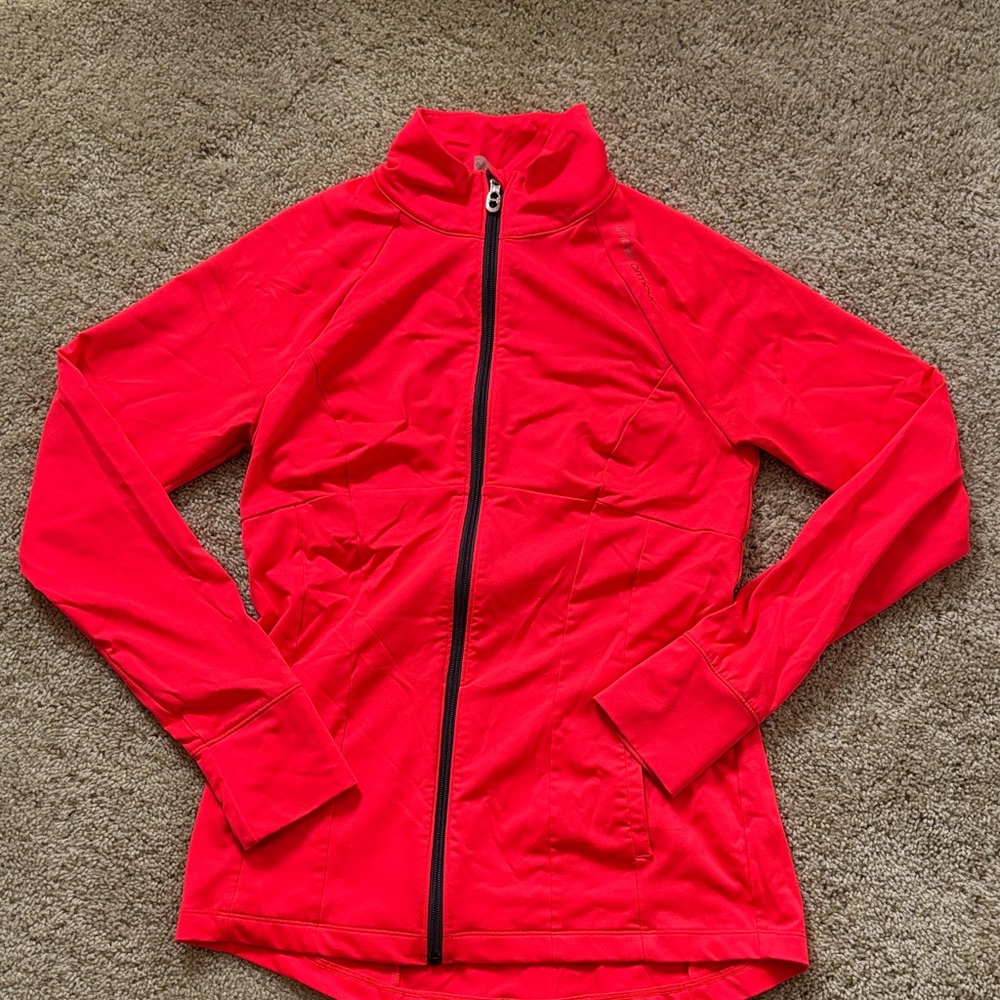 Under Armour Women's Jacket